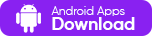 Unduh APK Slot777 VIRAL88 versi 16.0v